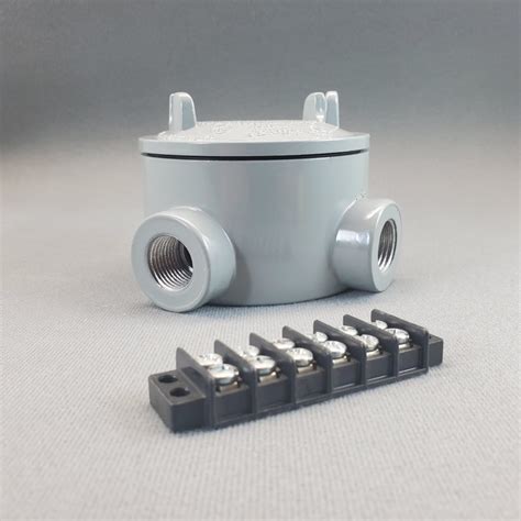 junction box p/n 42762|eaton 3r junction box.